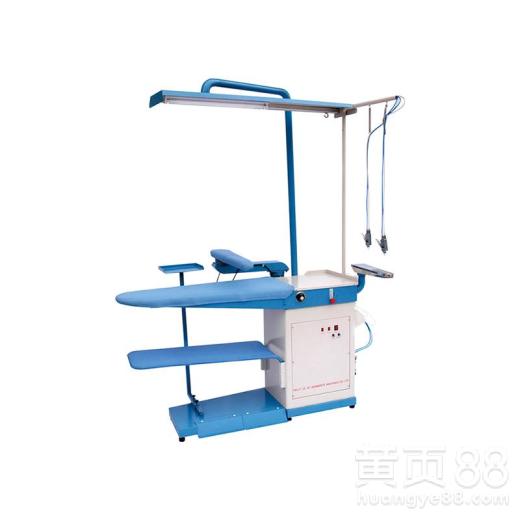 湖南去污機(jī)廠家價(jià)格及選購(gòu)指南——教育咨詢服務(wù)行業(yè)應(yīng)用