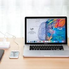 成都市郫都區(qū)擺渡教育咨詢服務部 專業(yè)教育咨詢服務的創(chuàng)新供應者