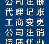 孝感美術培訓及非學歷教育咨詢服務全面解析