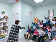 青島天天高能教育咨詢服務 點亮學習之路的專業引航者